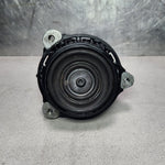 Bild in die Galerieansicht laden, 2018-2023 BMW M5 Engine Mount 6860458 M5 F90 7 Series G11 G12 M8 F91 F92 F93