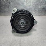 2018-2023 BMW M5 Engine Mount 6860458 M5 F90 7 Series G11 G12 M8 F91 F92 F93