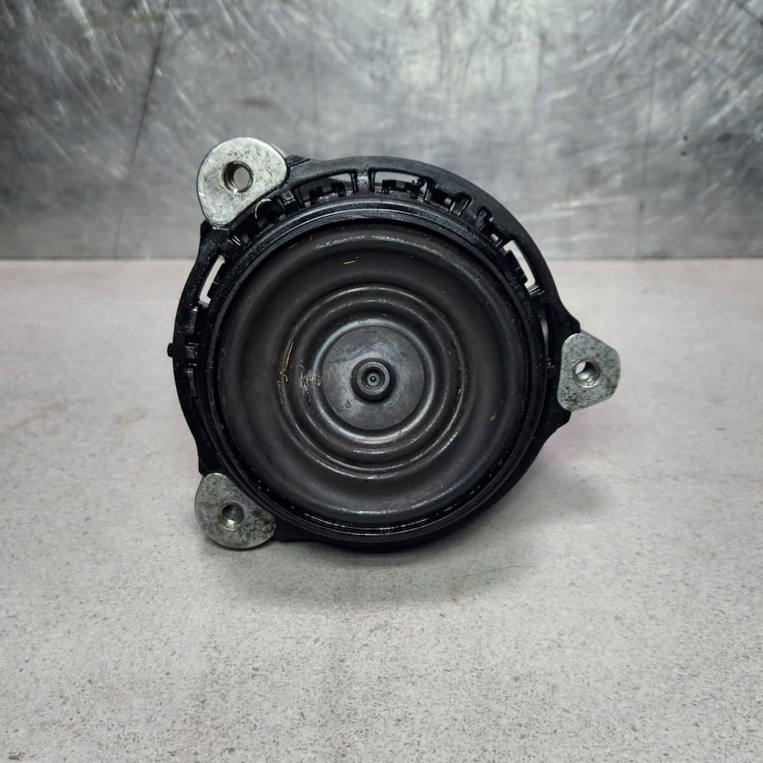 2018-2023 BMW M5 Engine Mount 6860458 M5 F90 7 Series G11 G12 M8 F91 F92 F93
