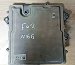 Load image into Gallery viewer, BMW F02 N55 Engine Control Module ECM DME OEM 8606309