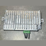 Load image into Gallery viewer, 20–24 Mercedes-Benz W247 GLB AMG Parking Camera Control Module A000 9002347