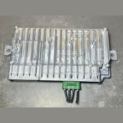 20–24 Mercedes-Benz W247 GLB AMG Parking Camera Control Module A000 9002347