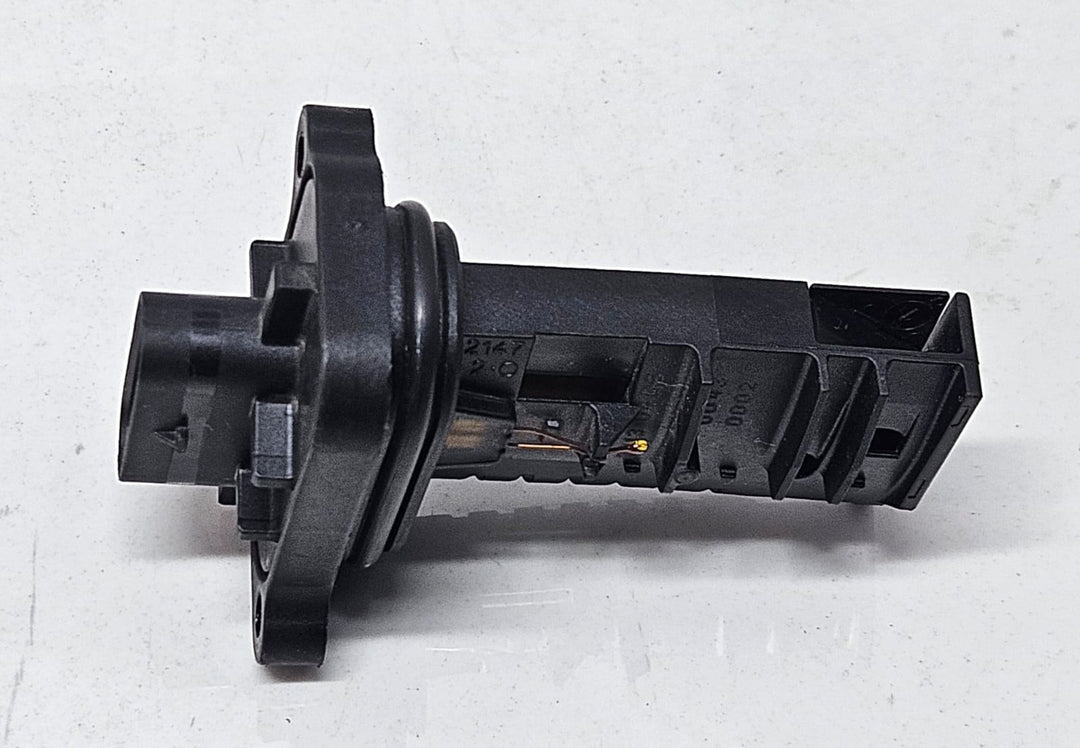 BMW 1 2 3 4 Series F models Mass Air Flow Sensor 8506408 OEM