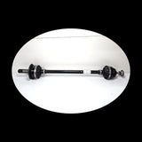 2018-2021 BMW 2 3 Series G42 G20 G21 320i Rear Left Driveshaft 8665783