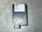 Load image into Gallery viewer, Mercedes W205 W222 Bumper Blind Spot Radar Distance Sensor Module A000 9058702