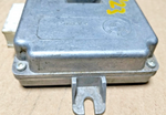 Bild in die Galerieansicht laden, BMW F15 F16 F25 F26 ICAM 4 Cam ECU Camera module 9396831 I8