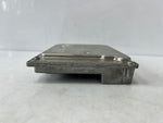 Load image into Gallery viewer, BMW X5 E53 / E60 / E61 / E63 / E64 3.6 / 4.4 V8 ENGINE CONTROL UNIT 7544610