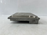 BMW X5 E53 / E60 / E61 / E63 / E64 3.6 / 4.4 V8 ENGINE CONTROL UNIT 7544610