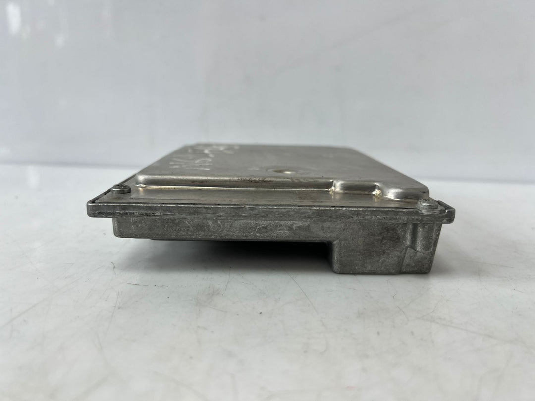 BMW X5 E53 / E60 / E61 / E63 / E64 3.6 / 4.4 V8 ENGINE CONTROL UNIT 7544610