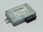 Load image into Gallery viewer, 9201542-2010-2015 BMW F07 F10 F11 TV Video Control Module OEM