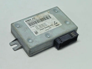 9201542-2010-2015 BMW F07 F10 F11 TV Video Control Module OEM