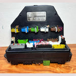 Load image into Gallery viewer, 10-16 Mercedes-Benz W212 W204 Front SAM Module Relay Fuse Box A212 9009025 OEM