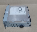 Bild in die Galerieansicht laden, BMW OEM GENUINE X3 F25 CHAMP 2 NAVIGATION DISPLAY HEAD UNIT - 9342048