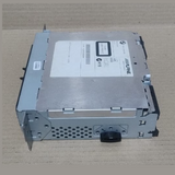 BMW OEM GENUINE X3 F25 CHAMP 2 NAVIGATION DISPLAY HEAD UNIT - 9342048