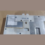 قم بتحميل الصورة إلى عارض الصور، OEM BMW G11 G12 Telematics Communication Antenna Control Module 1D 2447507