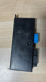 Load image into Gallery viewer, 2011-16 BMW Central Gateway Control Module 9321879 5 Series F10 and 6 Series F06