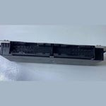 Bild in die Galerieansicht laden, 2011-2015 BMW 550i F10 F12 F07 FOOTWELL LIGHT CONTROL MODULE 9250456 OEM