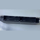 2011-2015 BMW 550i F10 F12 F07 FOOTWELL LIGHT CONTROL MODULE 9250456 OEM