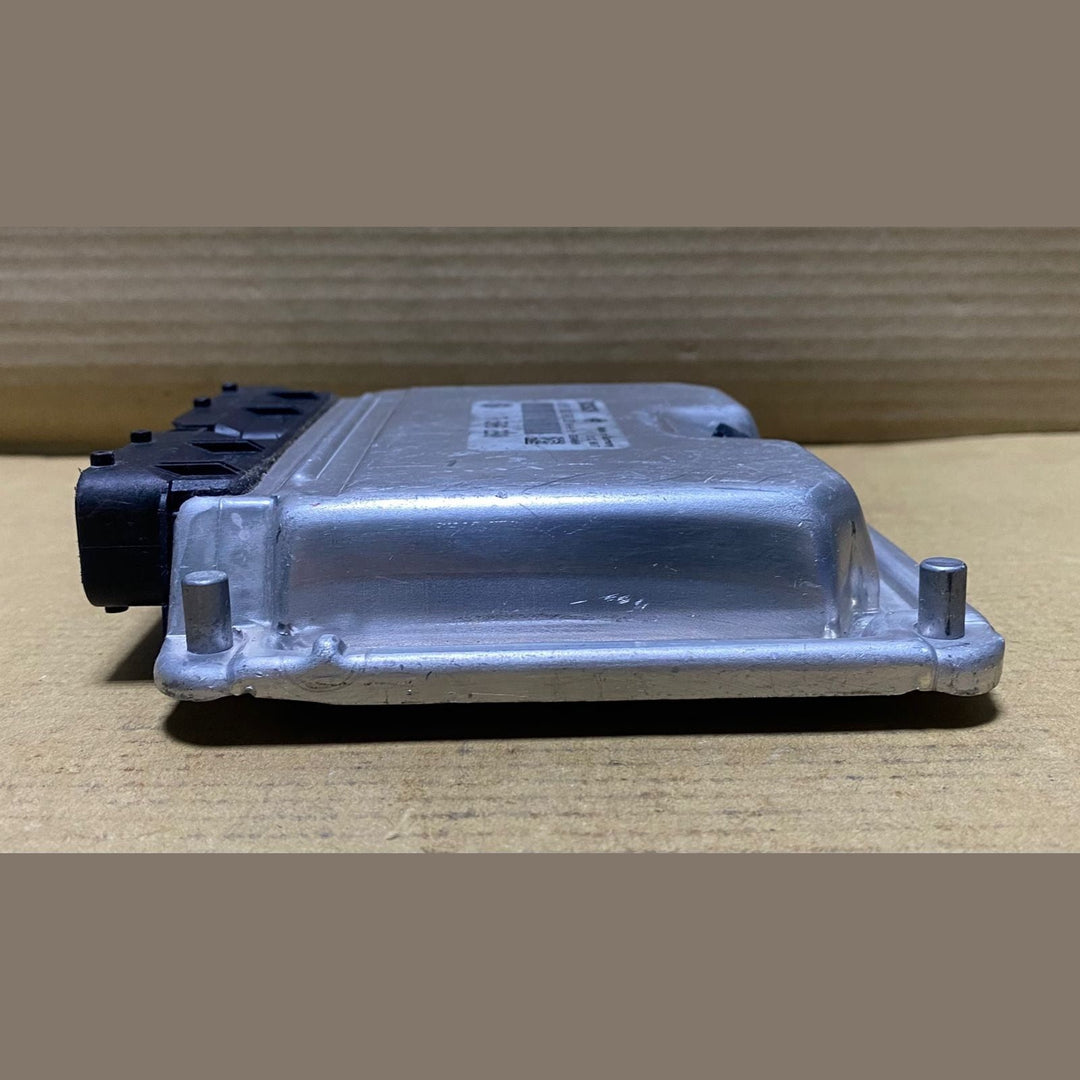  760i 2003-2008 2004-2006 BMW 760i Engine Control Module 7506280