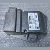 OEM BMW 2 Gran Coupe F44 SRS Control Unit 5A1FC46 CONTINENTAL