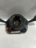 قم بتحميل الصورة إلى عارض الصور، BMW F10, F11, F01 5 Series and M5 Steering Column Switch 9301904 OEM