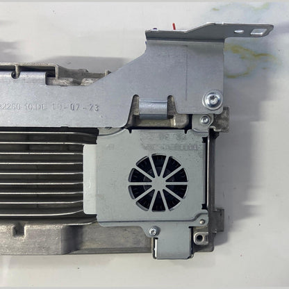 OEM BMW 330i G20 G21 G61 Speedometer Instrument Cluster Module 5A9C388