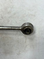 Load image into Gallery viewer, 2006 BMW 330i E90 E91 E92 E93 E87 1 3 Series Front Right Control Arm 6763700 OEM