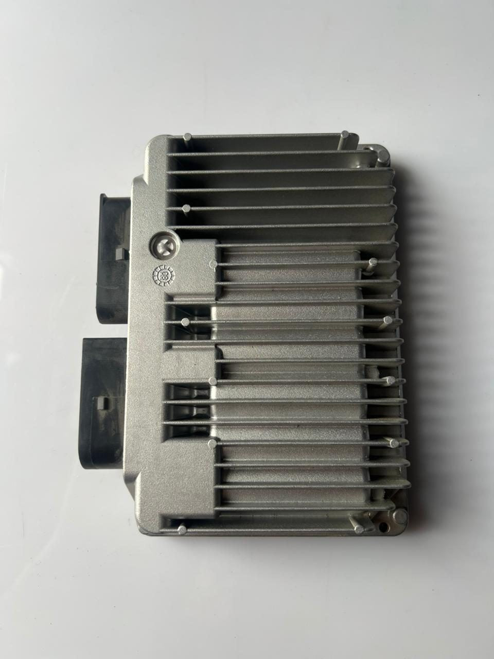 BMW Valvetronic Control Module 7575654 E60, E61, E63, E64, E65, E66, and E70 X5