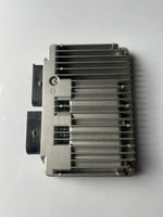 Bild in die Galerieansicht laden, BMW Valvetronic Control Module 7575654 E60, E61, E63, E64, E65, E66, and E70 X5