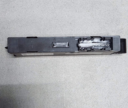 2007-2008 BMW X5 E70 DIESEL 3.0D M57 Engine Control Unit 7806976 X5 E70