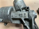 قم بتحميل الصورة إلى عارض الصور، BMW Electric Power Steering Rack 6868074  5 Series F10/F11 models
