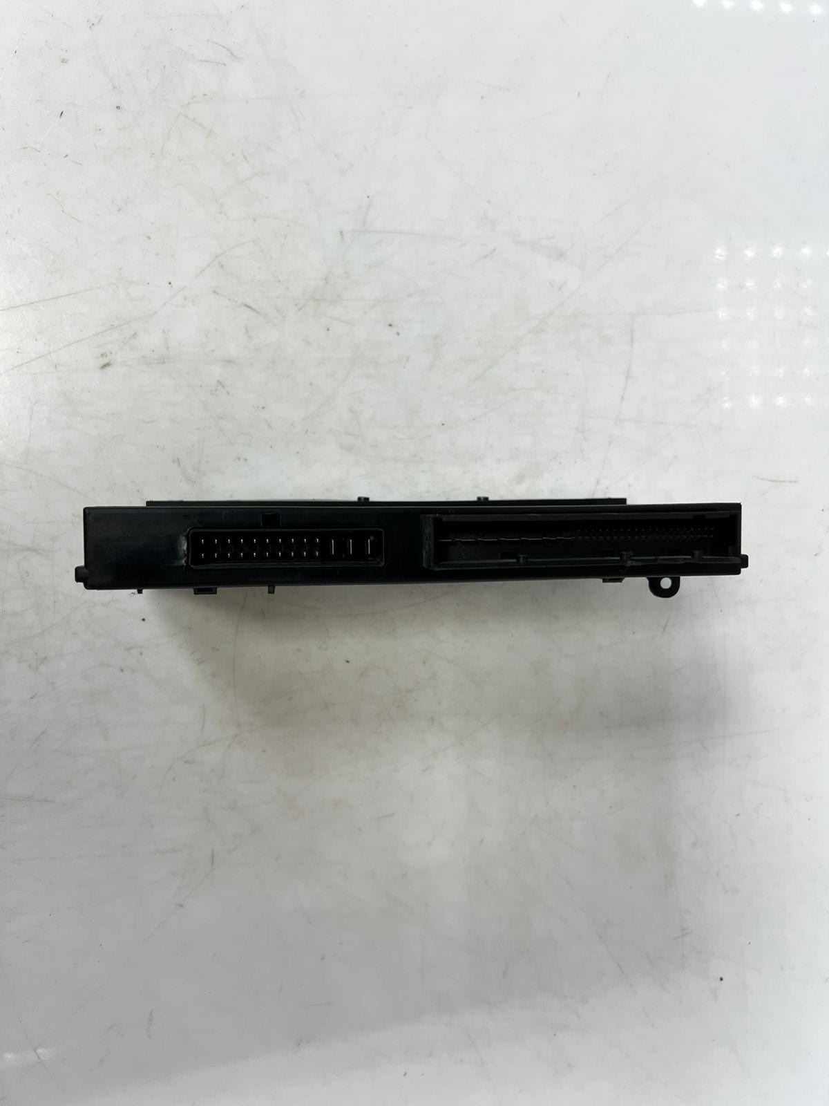 2008-2013 BMW 135i 1' 3' X1 Z4 E90 E91 E92 E93 Body Control Module 9176887 OEM