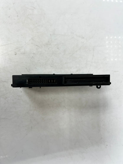 2008-2013 BMW 135i 1' 3' X1 Z4 E90 E91 E92 E93 Body Control Module 9176887 OEM