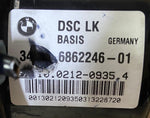 Bild in die Galerieansicht laden, OEM BMW 1 2 3rd F20 F21 F22 F30 ABS DSC Hydraulic Group 6862246 6862247
