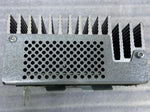 قم بتحميل الصورة إلى عارض الصور، OEM BMW X5 E70 Radio Audio Stereo Amplifier Amp Module LEAR 9133913