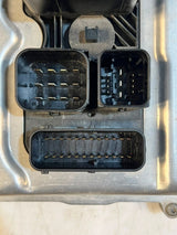 2014 BMW 228i X1 E84 Engine Control Unit ECU ONLY DME Module 8664661 OEM