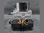 Bild in die Galerieansicht laden, BMW F20 F21 F30 F31 ANTI-LOCK BREAKING SYSTEM PUMP HYDRAULIC UNIT - 6793936