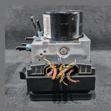 BMW F20 F21 F30 F31 ANTIBLOCKIERSYSTEM PUMPE HYDRAULIKEINHEIT - 6793936