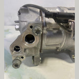 2019-2021 BMW 330i AC Compressor 6994082 for BMW 3 Series 330i, X3 M40i G01, X4