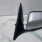Load image into Gallery viewer, 2011-2013 BMW 5 Series F10 F11 535i Left Side View Mirror F015340+ CAMERA RHD