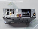 Load image into Gallery viewer, 10-12 OEM BMW 5 F10 F11 HU CIC MID BUSINESS CD PLAYER SYSTEM CONTROLLER 9237202