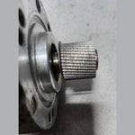 Bild in die Galerieansicht laden, 2014-2016 BMW 320i Power Steering Rack MOTOR 7802277 1,3,4 Series E87 F30 RHD
