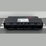 OEM BMW M3 M4 G80 G82 G83 AWD Fahrwerkssteuergerät Modul 8835394 2021-2023