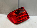 Load image into Gallery viewer, BMW 3 Series F30 M3 F80 Rear Left Tail Light BACK LIGHT 7259893 OEM
