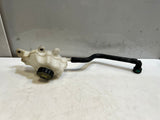 2022-2025 BMW iX 120 40 XDRIVE Brake Fluid Reservoir Expansion Tank 6898196 OEM