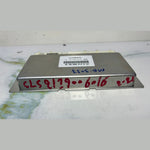 Load image into Gallery viewer, Mercedes Air Suspension Control Module A2139006016 W213 E-Class and GLC-Class
