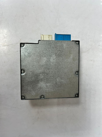 2004-2010 BMW E63 E64 6 Series Tv Video Module 6944677 OEM