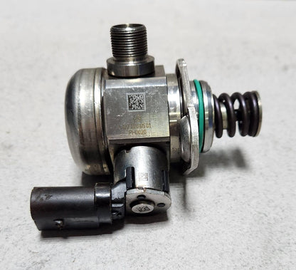 2022-2024 Mercedes-Benz SL63 AMG High Pressure Fuel Pump A1770700501  