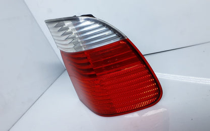 BMW E39 LCI  Tailgate rear/tail lights Fits for 2496339