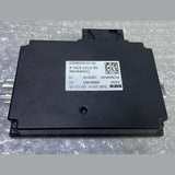 OEM BMW G11 G12 G30 G31 G32 BRAKE SYSTEM CONTROL MODULE UNIT 6866385